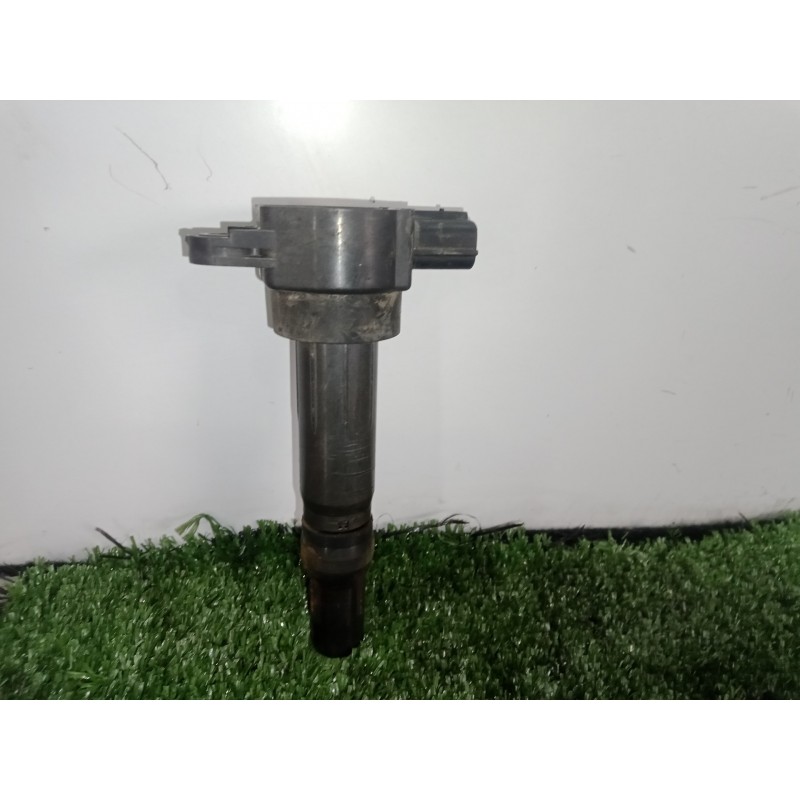 Recambio de bobina encendido para smart forfour 1.3 cat referencia OEM IAM MN195452-FK0330 3.PINES DIAMOND