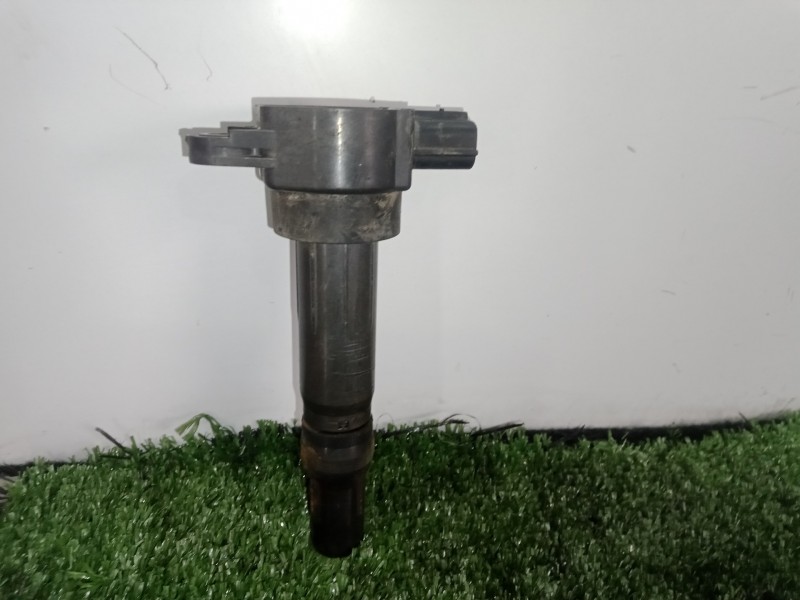 Recambio de bobina encendido para smart forfour 1.3 cat referencia OEM IAM MN195452-FK0330 3.PINES DIAMOND
