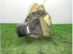 Recambio de alternador para renault espace /grand espace (je0) 3.0 v6 referencia OEM IAM 0986040041  105 A 2