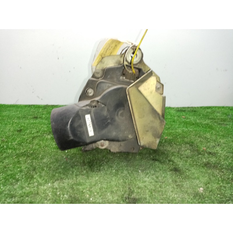 Recambio de alternador para renault espace /grand espace (je0) 3.0 v6 referencia OEM IAM 0986040041  105 A