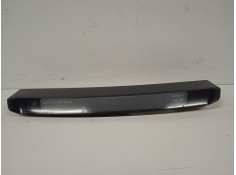 Recambio de luz central de freno para opel astra k lim. 5türig selective referencia OEM IAM 39037080-01239600-361531665  