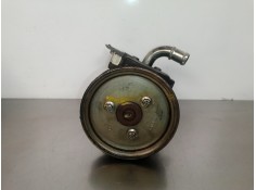 Recambio de bomba direccion para mg serie 45 (rt) 1.4 16v cat referencia OEM IAM QVB100690-HE1205082/38  
