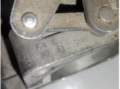 Recambio de caja mariposa para opel corsa b 1.6 gsi 16v referencia OEM IAM    2