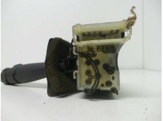 Recambio de mando limpia para renault laguna (b56) referencia OEM IAM    2