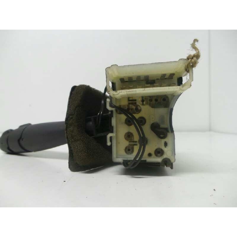 Recambio de mando limpia para renault laguna (b56) referencia OEM IAM   