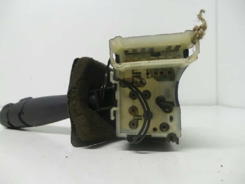 Recambio de mando limpia para renault laguna (b56) referencia OEM IAM   