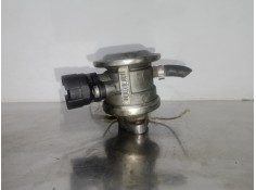 Recambio de valvula egr para audi a3 (8l) 1.8 20v turbo referencia OEM IAM 72276905-01T132-06A131102 PIERBURG 