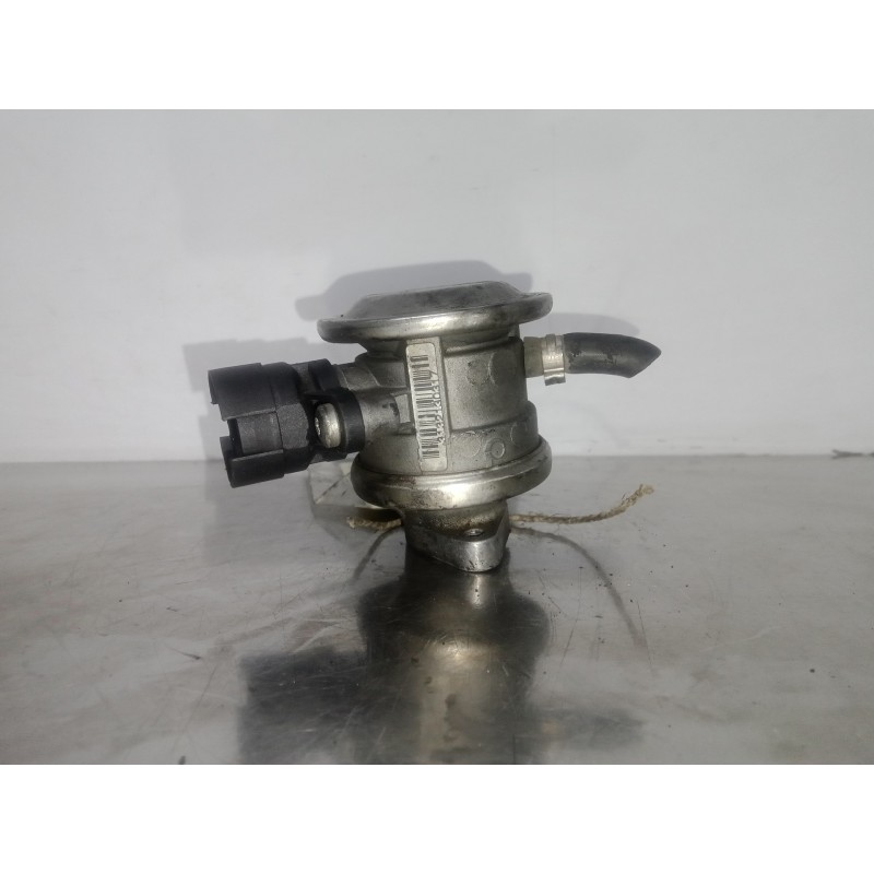 Recambio de valvula egr para audi a3 (8l) 1.8 20v turbo referencia OEM IAM 72276905-01T132-06A131102 PIERBURG 