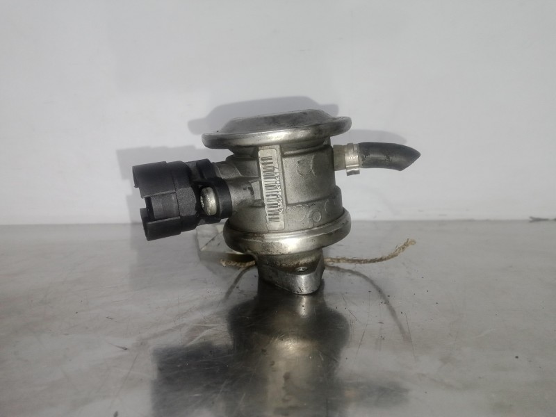 Recambio de valvula egr para audi a3 (8l) 1.8 20v turbo referencia OEM IAM 72276905-01T132-06A131102 PIERBURG 