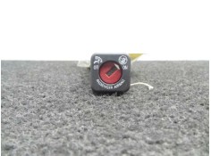 Recambio de modulo electronico para peugeot 5008 1.6 16v referencia OEM IAM 9641391277-95835T02 BLOQUE AIRBAG VIMERCATI