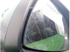 Recambio de retrovisor derecho para opel corsa d 1.2 16v cat (z 12 xep / lb4) referencia OEM IAM  CORSA.D - ELECTRICO - 3 PINES  2