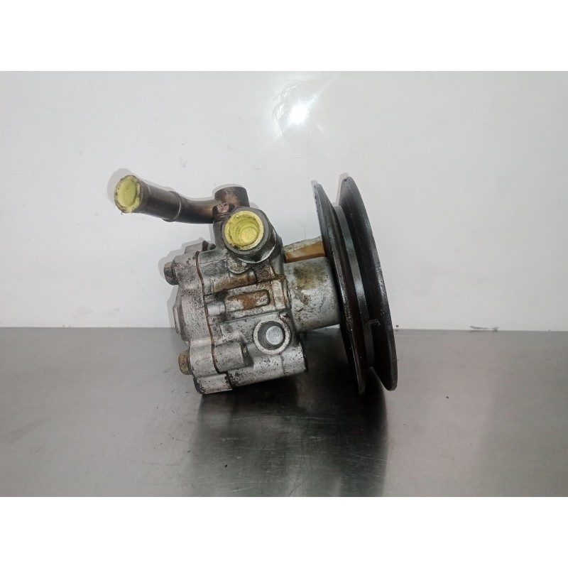 Recambio de bomba direccion para nissan vanette cargo (hc23) 2.3 diesel referencia OEM IAM NOTIENEREFERENCIA  