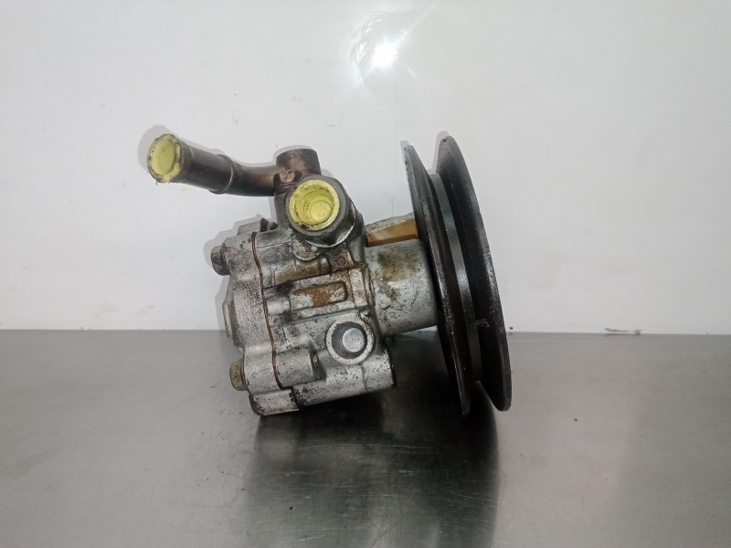 Recambio de bomba direccion para nissan vanette cargo (hc23) 2.3 diesel referencia OEM IAM NOTIENEREFERENCIA  