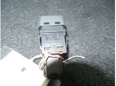 Recambio de modulo electronico para peugeot 5008 1.6 16v referencia OEM IAM 9641391277-95835T02 BLOQUE AIRBAG VIMERCATI 2