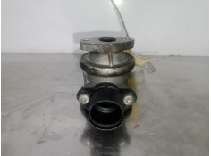 Recambio de valvula egr para audi a3 (8l) 1.8 20v turbo referencia OEM IAM 72276905-01T132-06A131102 PIERBURG  2