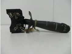 Recambio de mando limpia para renault clio ii fase i (b/cbo) referencia OEM IAM 6164  