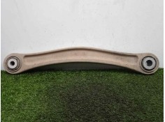 Recambio de brazo suspension superior trasero izquierdo para audi q7 (4l) 3.0 v6 24v tdi referencia OEM IAM 7L0505376A  