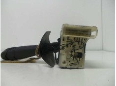 Recambio de mando limpia para renault clio ii fase i (b/cbo) referencia OEM IAM 6164   2