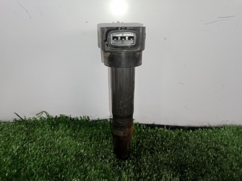 Recambio de bobina encendido para smart forfour 1.3 cat referencia OEM IAM MN195452-FK0330 3.PINES DIAMOND
