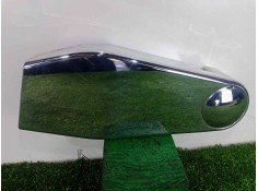 Recambio de moldura para hyosung st 700i referencia OEM IAM 61250HP950-61260HP9500  