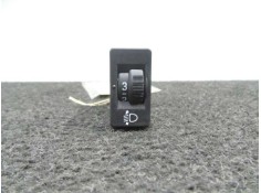 Recambio de modulo electronico para peugeot 5008 1.6 16v referencia OEM IAM 9636669277-0295835T02 REGULADOR LUCES 