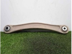 Recambio de brazo suspension superior trasero izquierdo para audi q7 (4l) 3.0 v6 24v tdi referencia OEM IAM 7L0505376A   2