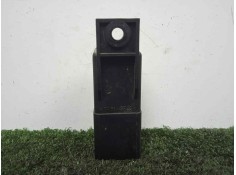 Recambio de caja precalentamiento para iveco daily caja cerrada (2006 =>) 2.3 diesel cat referencia OEM IAM 0281003024   2