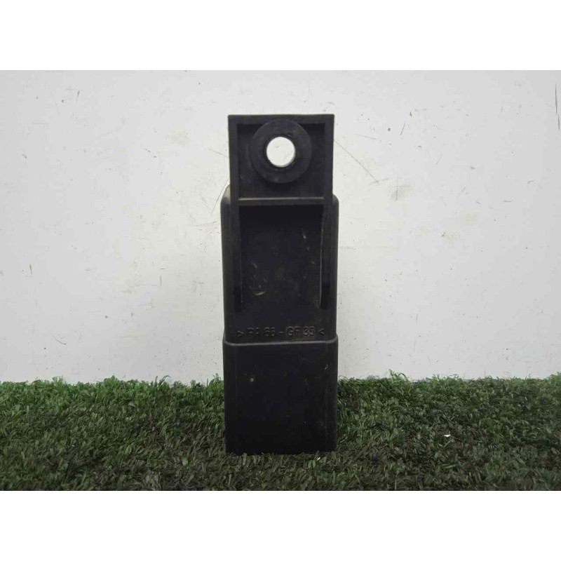 Recambio de caja precalentamiento para iveco daily caja cerrada (2006 =>) 2.3 diesel cat referencia OEM IAM 0281003024  