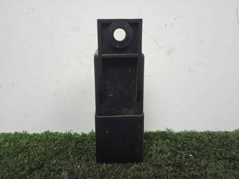 Recambio de caja precalentamiento para iveco daily caja cerrada (2006 =>) 2.3 diesel cat referencia OEM IAM 0281003024  