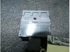 Recambio de modulo electronico para peugeot 5008 1.6 16v referencia OEM IAM 9636669277-0295835T02 REGULADOR LUCES  2