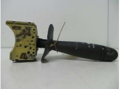 Recambio de mando limpia para renault megane i fase 2 berlina (ba0) 1.9 dti diesel referencia OEM IAM 7700428228 12G9CA3 42823A