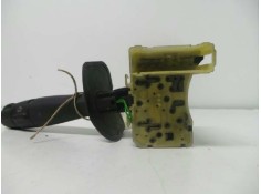 Recambio de mando limpia para renault megane i fase 2 berlina (ba0) 1.9 dti diesel referencia OEM IAM 7700428228 12G9CA3 42823A 2