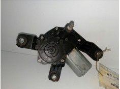 Recambio de motor limpia trasero para opel corsa d 1.2 16v cat (z 12 xep / lb4) referencia OEM IAM 13163029-53027312-VALEO VALEO 2