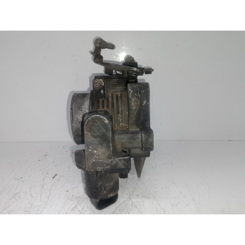 Recambio de caja mariposa para opel corsa b 1.6 gsi 16v referencia OEM IAM   