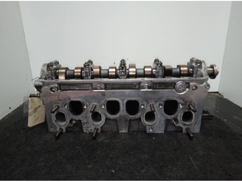 Recambio de culata para seat toledo (1m2) 1.9 tdi referencia OEM IAM 038103373E  