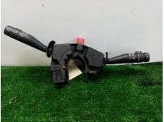 Recambio de mando luces para ford escort berl./turnier 1.6 16v cat referencia OEM IAM  ESCORT.90/95 SIN.LIMPIA TRASERO
