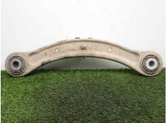 Recambio de brazo suspension inferior trasero derecho para audi q7 (4l) 3.0 v6 24v tdi referencia OEM IAM 7L0505375A IZQUIERDO /