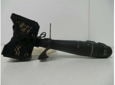 Recambio de mando limpia para renault scenic (ja..) 1.4 16v referencia OEM IAM 37001A-16E2-E1024-V1011  