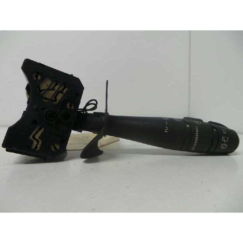 Recambio de mando limpia para renault scenic (ja..) 1.4 16v referencia OEM IAM 37001A-16E2-E1024-V1011  