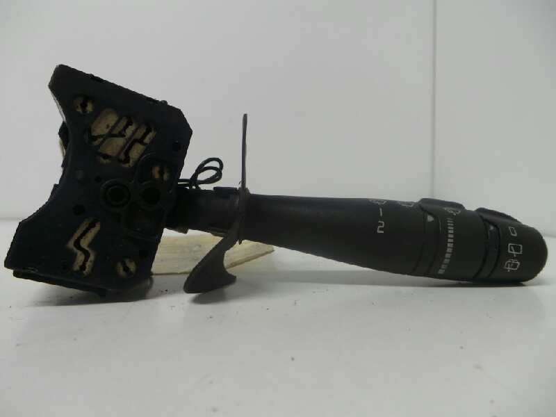 Recambio de mando limpia para renault scenic (ja..) 1.4 16v referencia OEM IAM 37001A-16E2-E1024-V1011  