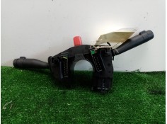 Recambio de mando luces para ford escort berl./turnier 1.6 16v cat referencia OEM IAM  ESCORT.90/95 SIN.LIMPIA TRASERO 2