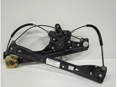 Recambio de elevalunas delantero derecho para opel astra k lim. 5türig selective referencia OEM IAM 13406674-C31348102-C46108100