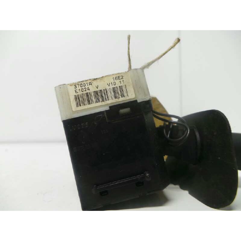 Recambio de mando limpia para renault scenic (ja..) 1.4 16v referencia OEM IAM 37001A-16E2-E1024-V1011  