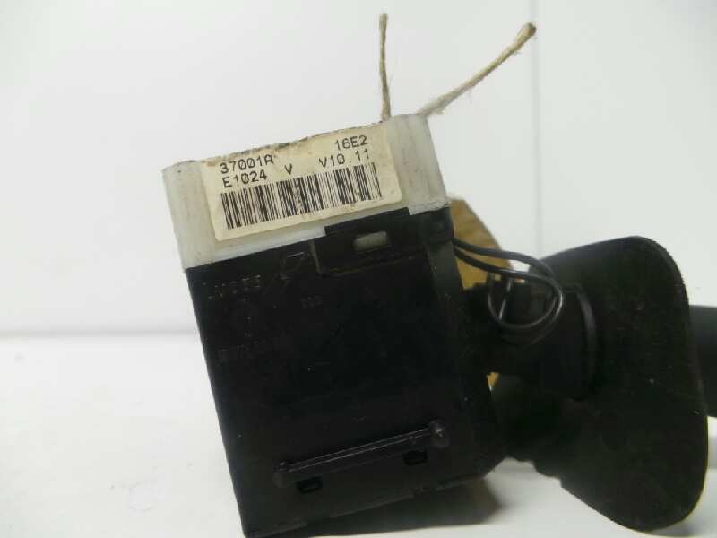 Recambio de mando limpia para renault scenic (ja..) 1.4 16v referencia OEM IAM 37001A-16E2-E1024-V1011  