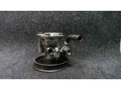 Recambio de bomba direccion para kia carens 1.8 cat referencia OEM IAM   POLEA 120 MM