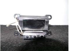 Recambio de reloj hora para hyundai santa fe (sm) 2.4 cat referencia OEM IAM 9452026500  