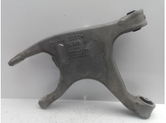 Recambio de brazo suspension inferior trasero izquierdo para audi a4 ber. (b8) 1.8 16v tfsi referencia OEM IAM 8K0505311J-AC4200