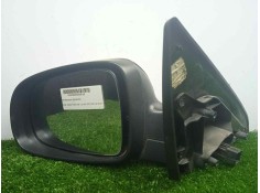 Recambio de retrovisor izquierdo para opel tigra twin top 1.3 16v cdti cat (z 13 dt / ln9) referencia OEM IAM  ELECTRICO - 5.PIN