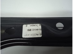 Recambio de elevalunas delantero derecho para opel astra k lim. 5türig selective referencia OEM IAM 13406674-C31348102-C46108100 2