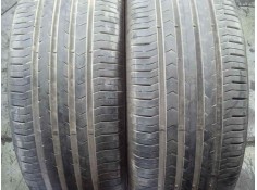 Recambio de pareja neumaticos para ford kuga (cbs) 1.5 ecoboost cat referencia OEM IAM 235/55R1799V 99V CONTINENTAL CONTIPREMIUM